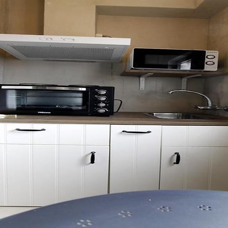 Porta 33 Rio Homey Porto Ngoại thất bức ảnh
