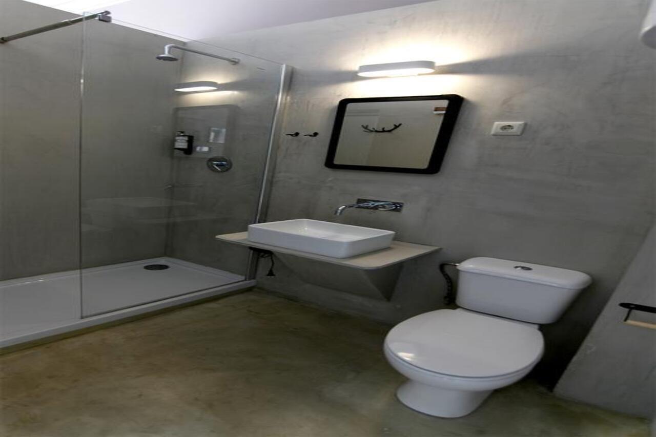 Porta 33 Rio Homey Porto Ngoại thất bức ảnh