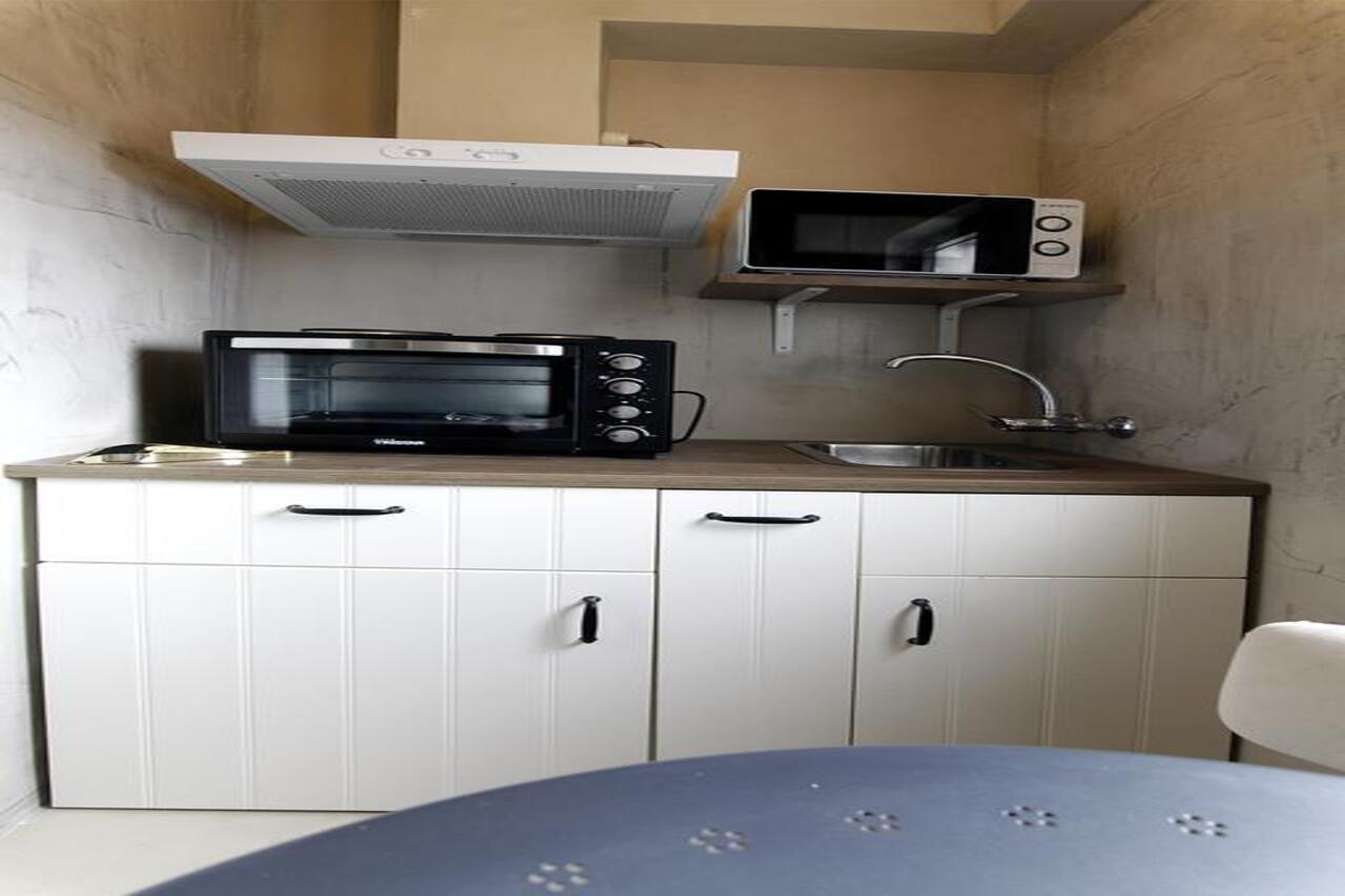 Porta 33 Rio Homey Porto Ngoại thất bức ảnh